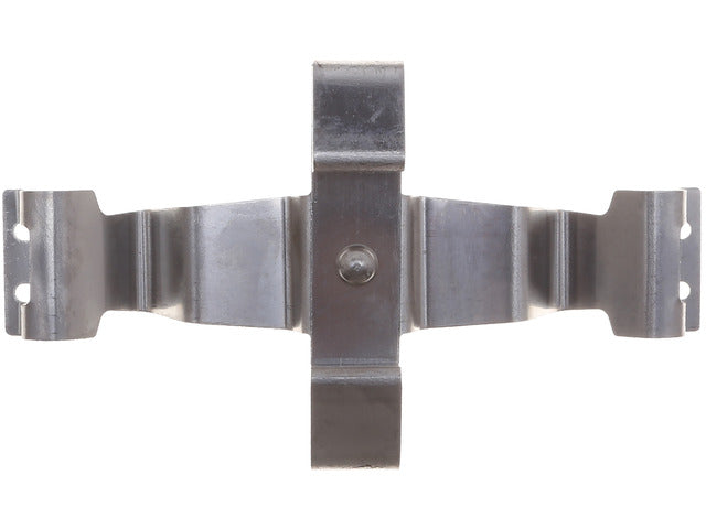 Centric Parts Disc Brake Caliper P/N:141.33201 Fits: Audi Q5 17-13 - Image 4