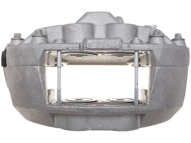 Centric Parts Disc Brake Caliper P/N:141.33201 Fits: Audi Q5 17-13 - Image 5