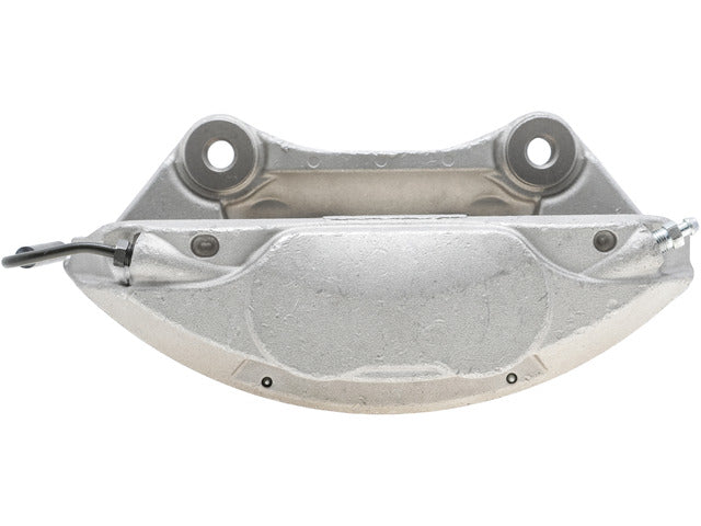 Centric Parts Disc Brake Caliper P/N:141.33202 Fits: Audi Q5 17-13 - Image 1