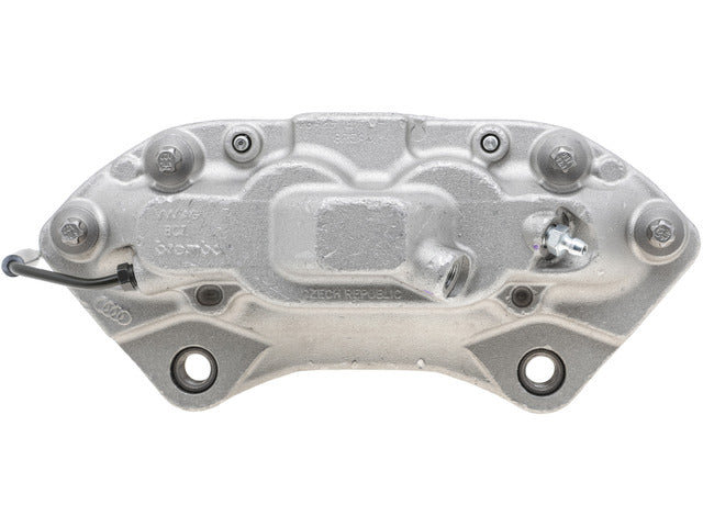 Centric Parts Disc Brake Caliper P/N:141.33202 Fits: Audi Q5 17-13 - Image 3