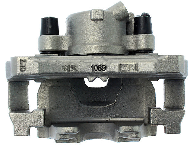 Centric Parts Disc Brake Caliper P/N:141.33210 Fits: Audi A4 21-17, Audi A4 Quattro 23-17, Audi A5 19-18, Audi A5 Quattro 19-18, Audi A5 Sportback 20-18 - Image 2