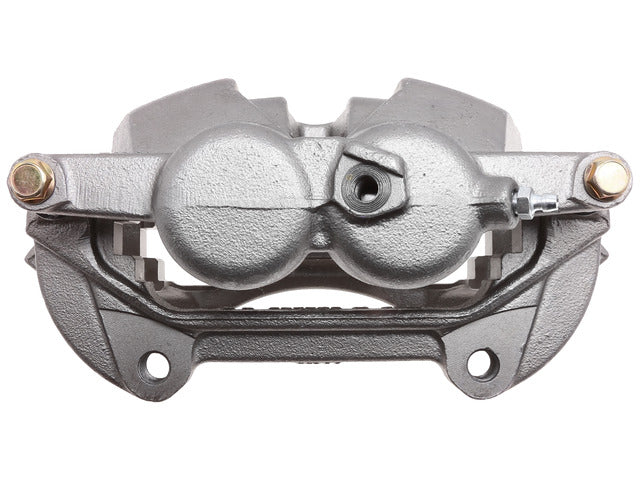Centric Parts Disc Brake Caliper P/N:141.33223 Fits: Volkswagen Atlas 2018, Volkswagen Teramont 2019 - Image 1