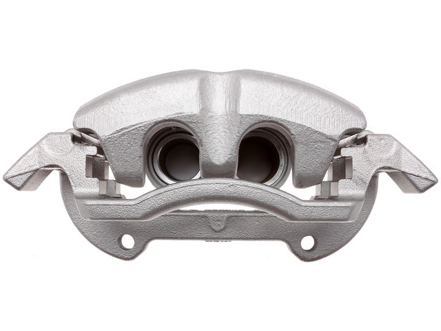 Centric Parts Disc Brake Caliper P/N:141.33223 Fits: Volkswagen Atlas 2018, Volkswagen Teramont 2019 - Image 3