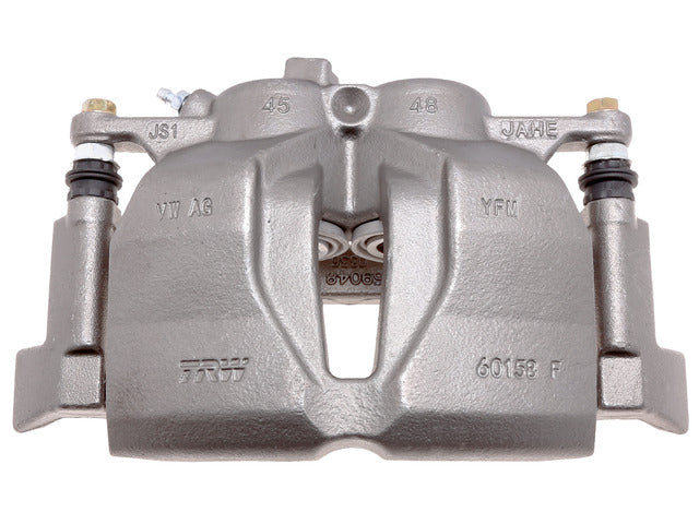 Centric Parts Disc Brake Caliper P/N:141.33223 Fits: Volkswagen Atlas 2018, Volkswagen Teramont 2019 - Image 5