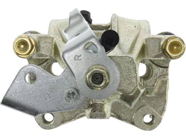 Centric Parts Disc Brake Caliper P/N:141.33509 Fits: Audi 100 94-93, Audi A6 97-95, Audi Cabriolet 98-94 - Image 1