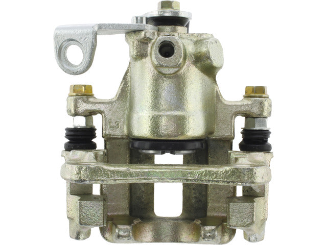Centric Parts Disc Brake Caliper P/N:141.33509 Fits: Audi 100 94-93, Audi A6 97-95, Audi Cabriolet 98-94 - Image 2