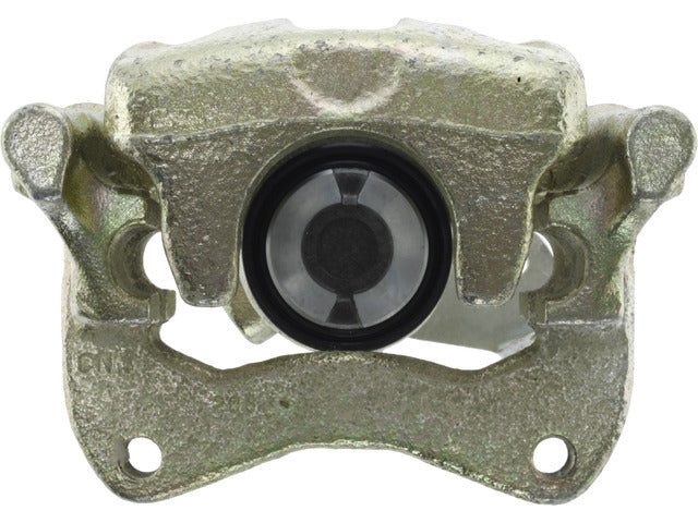 Centric Parts Disc Brake Caliper P/N:141.33509 Fits: Audi 100 94-93, Audi A6 97-95, Audi Cabriolet 98-94 - Image 3