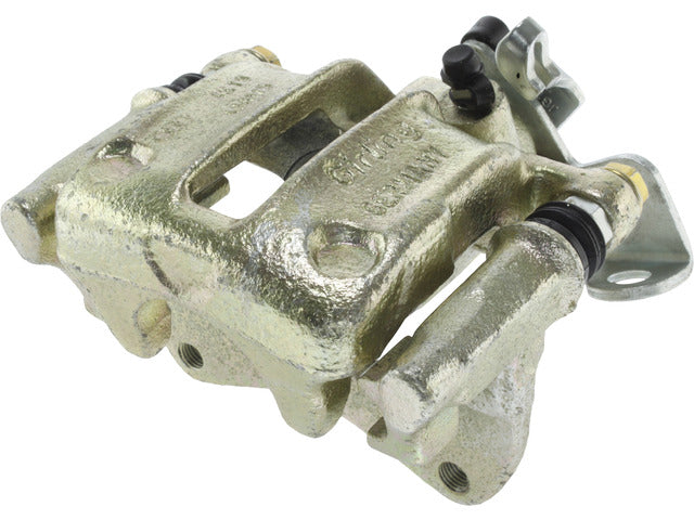 Centric Parts Disc Brake Caliper P/N:141.33509 Fits: Audi 100 94-93, Audi A6 97-95, Audi Cabriolet 98-94 - Image 4