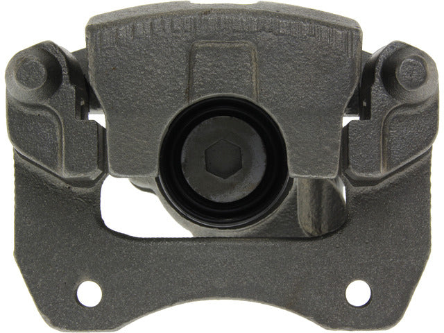 Centric Parts Disc Brake Caliper P/N:141.33513 Fits: Audi 5000 83-80, Audi Quattro 1983 - Image 3
