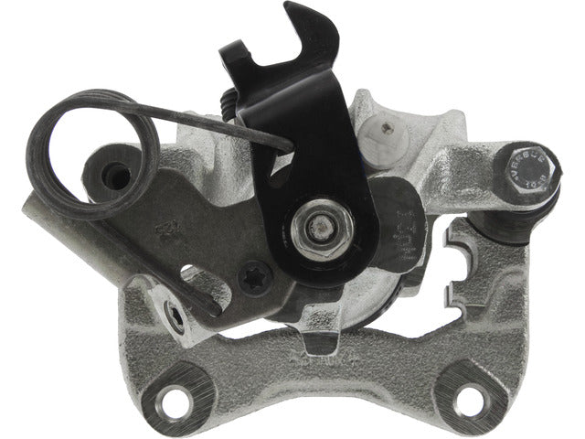 Centric Parts Disc Brake Caliper P/N:141.33523 Fits: Audi A4 97-96 - Image 1