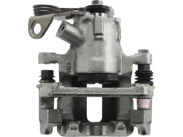Centric Parts Disc Brake Caliper P/N:141.33523 Fits: Audi A4 97-96 - Image 2