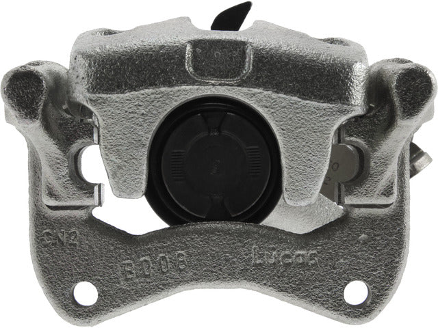 Centric Parts Disc Brake Caliper P/N:141.33523 Fits: Audi A4 97-96 - Image 3