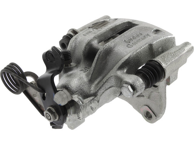 Centric Parts Disc Brake Caliper P/N:141.33523 Fits: Audi A4 97-96 - Image 5