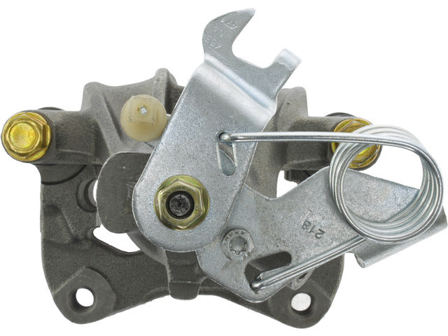 Centric Parts Disc Brake Caliper P/N:141.33524 Fits: Audi A4 97-96 - Image 1