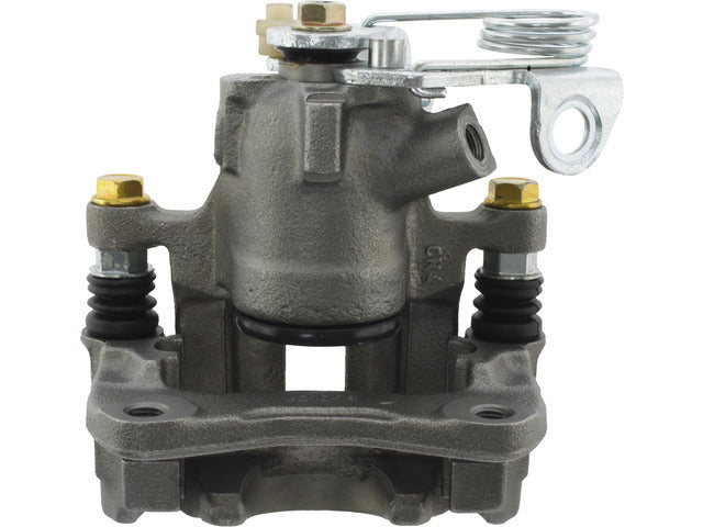 Centric Parts Disc Brake Caliper P/N:141.33524 Fits: Audi A4 97-96 - Image 2