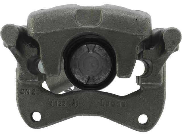 Centric Parts Disc Brake Caliper P/N:141.33524 Fits: Audi A4 97-96 - Image 3