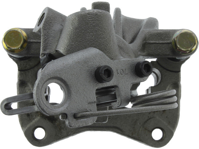 Centric Parts Disc Brake Caliper P/N:141.33527 Fits: Audi A8 2000, Audi A8 Quattro 00-97 - Image 1