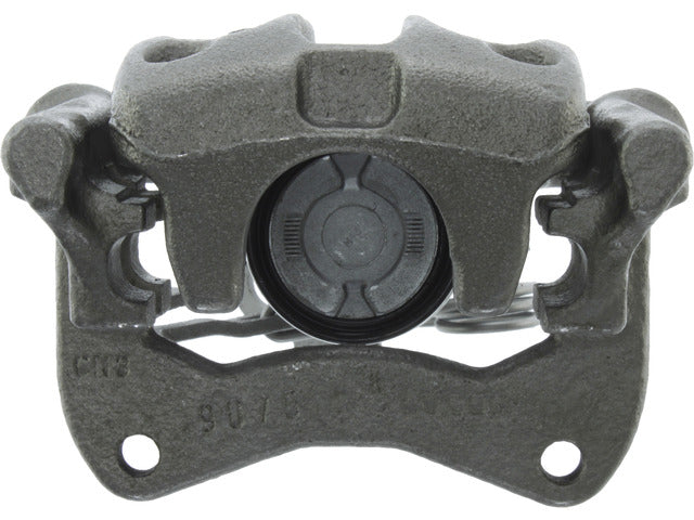 Centric Parts Disc Brake Caliper P/N:141.33528 Fits: Audi A8 2000, Audi A8 Quattro 00-97 - Image 3