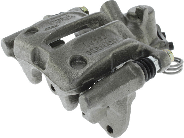 Centric Parts Disc Brake Caliper P/N:141.33528 Fits: Audi A8 2000, Audi A8 Quattro 00-97 - Image 4