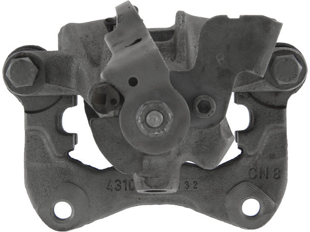 Centric Parts Disc Brake Caliper P/N:141.33531 Fits: Audi 90 95-93 - Image 1