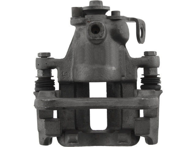 Centric Parts Disc Brake Caliper P/N:141.33531 Fits: Audi 90 95-93 - Image 2