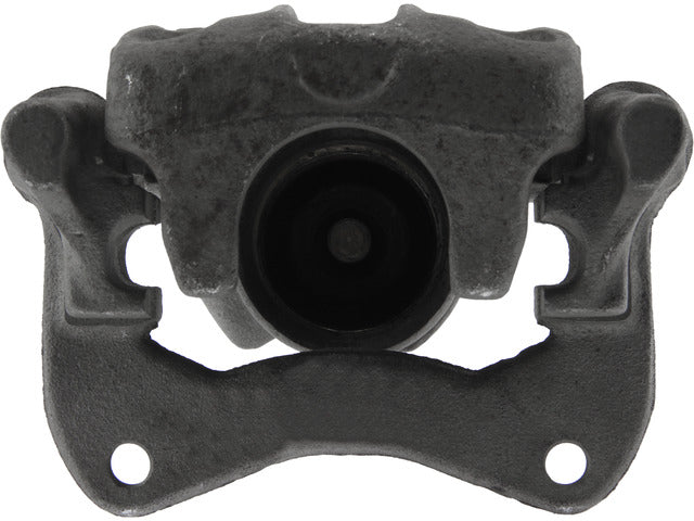 Centric Parts Disc Brake Caliper P/N:141.33531 Fits: Audi 90 95-93 - Image 3