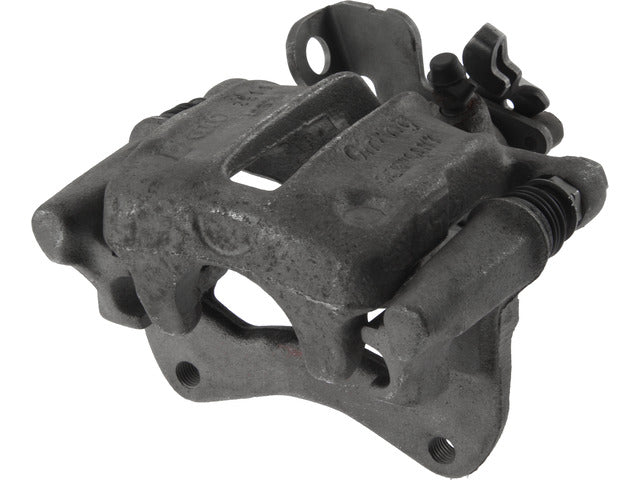Centric Parts Disc Brake Caliper P/N:141.33531 Fits: Audi 90 95-93 - Image 4