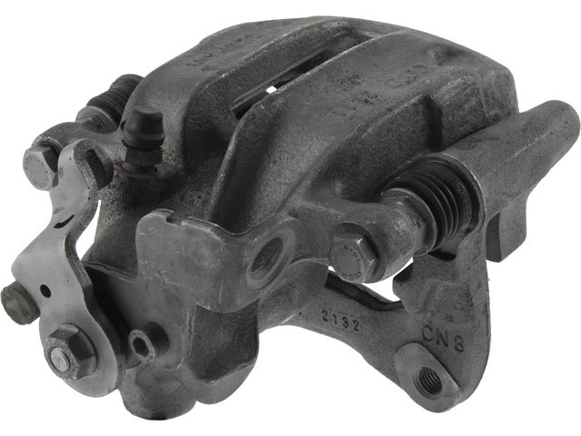 Centric Parts Disc Brake Caliper P/N:141.33531 Fits: Audi 90 95-93 - Image 5