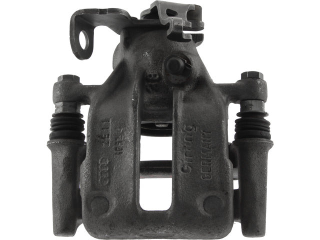 Centric Parts Disc Brake Caliper P/N:141.33531 Fits: Audi 90 95-93 - Image 6