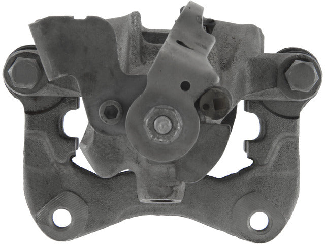 Centric Parts Disc Brake Caliper P/N:141.33532 Fits: Audi 90 95-93 - Image 1