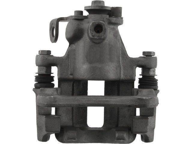 Centric Parts Disc Brake Caliper P/N:141.33532 Fits: Audi 90 95-93 - Image 2