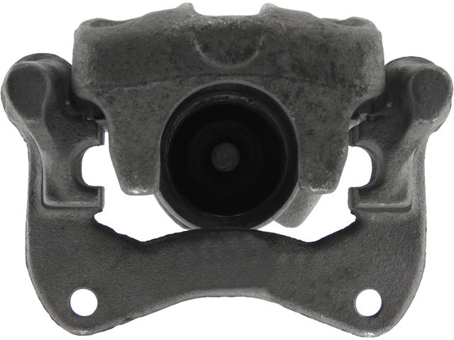 Centric Parts Disc Brake Caliper P/N:141.33532 Fits: Audi 90 95-93 - Image 3