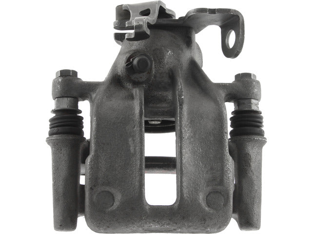 Centric Parts Disc Brake Caliper P/N:141.33532 Fits: Audi 90 95-93 - Image 4