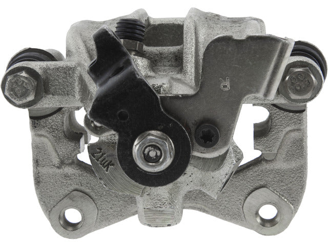 Centric Parts Disc Brake Caliper P/N:141.33533 Fits: Audi 90 Quattro 95-93 - Image 1