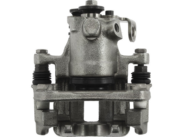 Centric Parts Disc Brake Caliper P/N:141.33533 Fits: Audi 90 Quattro 95-93 - Image 2