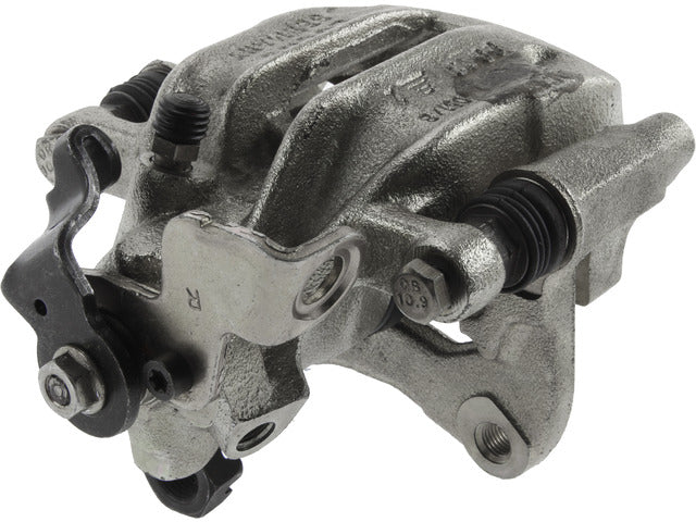 Centric Parts Disc Brake Caliper P/N:141.33533 Fits: Audi 90 Quattro 95-93 - Image 5