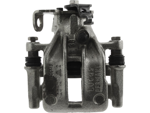 Centric Parts Disc Brake Caliper P/N:141.33533 Fits: Audi 90 Quattro 95-93 - Image 6