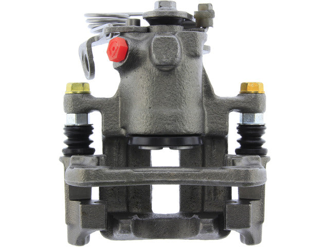 Centric Parts Disc Brake Caliper P/N:141.33534 Fits: Audi 90 Quattro 95-93 - Image 2