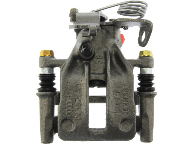Centric Parts Disc Brake Caliper P/N:141.33534 Fits: Audi 90 Quattro 95-93 - Image 6