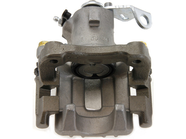 Centric Parts Disc Brake Caliper P/N:141.33535 Fits: Audi A3 04-98, Volkswagen Beetle 99-98, Volkswagen Golf 1999 - Image 2