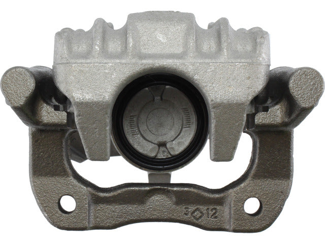 Centric Parts Disc Brake Caliper P/N:141.33535 Fits: Audi A3 04-98, Volkswagen Beetle 99-98, Volkswagen Golf 1999 - Image 3