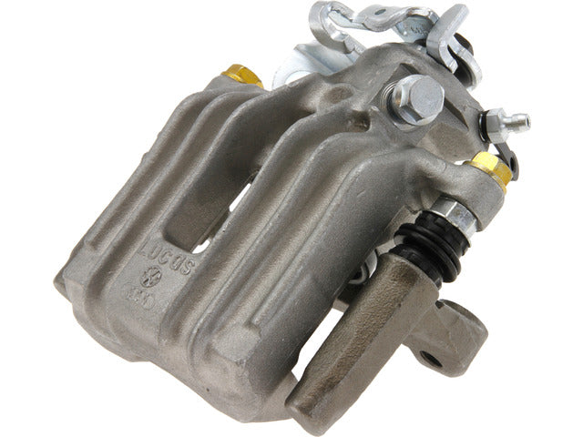 Centric Parts Disc Brake Caliper P/N:141.33535 Fits: Audi A3 04-98, Volkswagen Beetle 99-98, Volkswagen Golf 1999 - Image 4