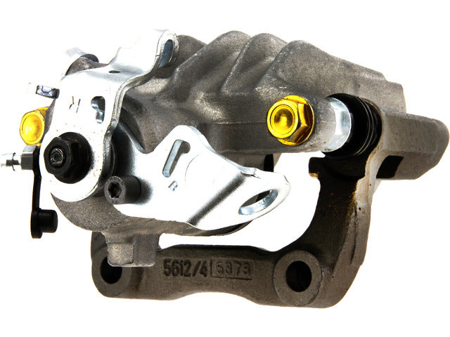 Centric Parts Disc Brake Caliper P/N:141.33535 Fits: Audi A3 04-98, Volkswagen Beetle 99-98, Volkswagen Golf 1999 - Image 5