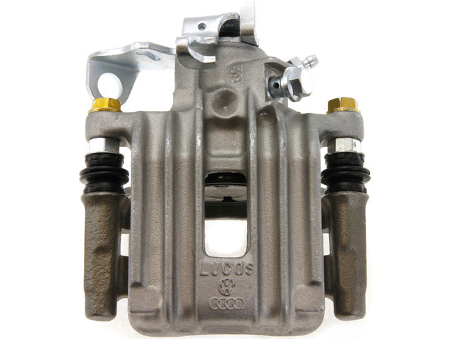 Centric Parts Disc Brake Caliper P/N:141.33535 Fits: Audi A3 04-98, Volkswagen Beetle 99-98, Volkswagen Golf 1999 - Image 6