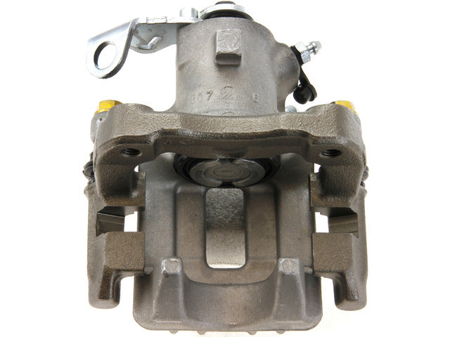 Centric Parts Disc Brake Caliper P/N:141.33536 Fits: Audi A3 04-98, Volkswagen Beetle 99-98, Volkswagen Golf 1999 - Image 2