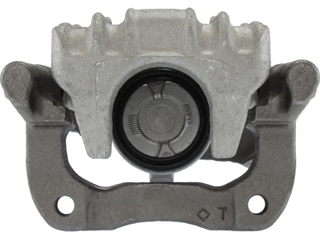Centric Parts Disc Brake Caliper P/N:141.33536 Fits: Audi A3 04-98, Volkswagen Beetle 99-98, Volkswagen Golf 1999 - Image 3