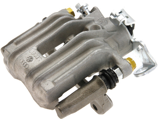 Centric Parts Disc Brake Caliper P/N:141.33536 Fits: Audi A3 04-98, Volkswagen Beetle 99-98, Volkswagen Golf 1999 - Image 4