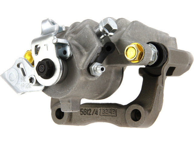 Centric Parts Disc Brake Caliper P/N:141.33536 Fits: Audi A3 04-98, Volkswagen Beetle 99-98, Volkswagen Golf 1999 - Image 5