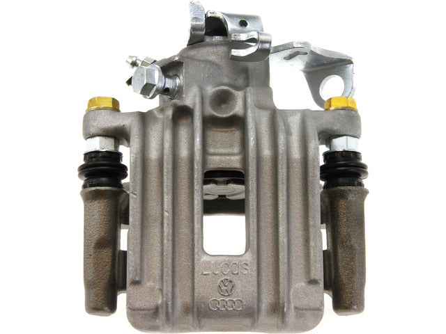 Centric Parts Disc Brake Caliper P/N:141.33536 Fits: Audi A3 04-98, Volkswagen Beetle 99-98, Volkswagen Golf 1999 - Image 6