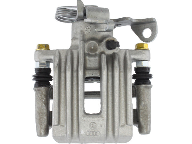 Centric Parts Disc Brake Caliper P/N:141.33537 Fits: Audi A4 01-97, Audi A6 04-98, Volkswagen Passat 05-98 - Image 6